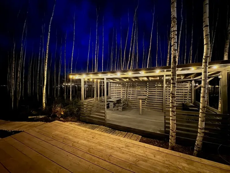 Инструкция 2