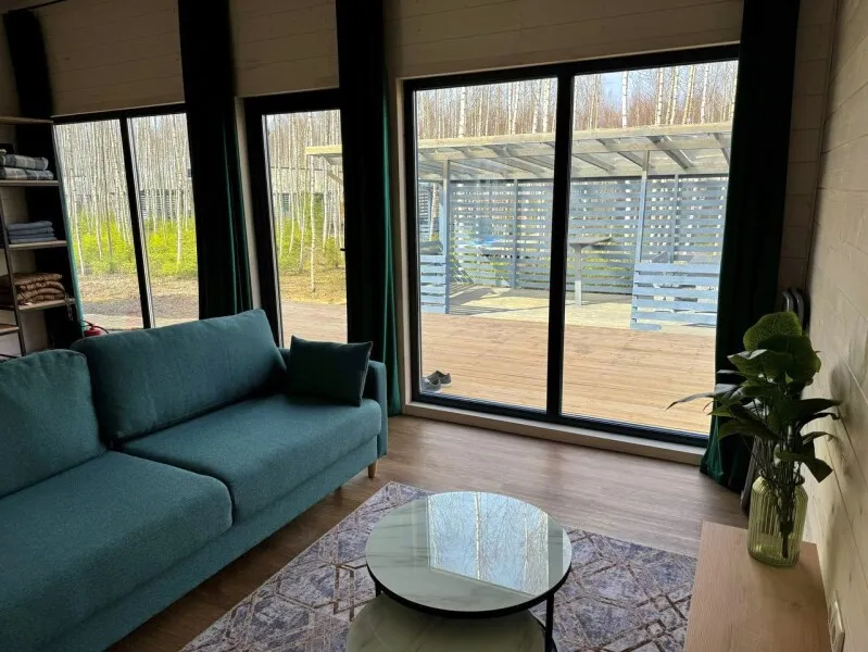 Совет 3Совет 3